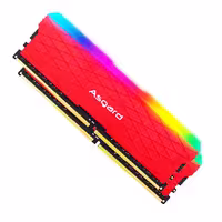 قیمت و خرید رم ازگارد مدل Loki W2 RGB 16GB DUAL 3000MHz | یاس ارتباط