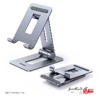 قیمت و خرید هولدر موبایل یوگرین Ugreen LP678 - شبکه ساز