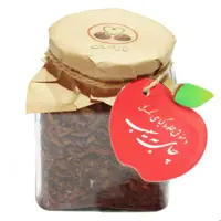 به سیب 180 گرمی خانه احسان