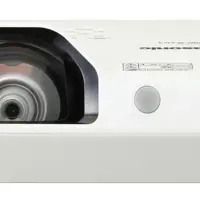 ویدئو پروژکتور پاناسونیک PANASONIC PT-TW380