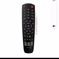 کنترل سوپرمکس ست 