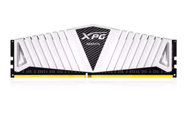 رم ای دیتا XPG Z1 16GB 2666Mhz CL16