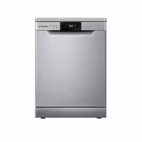 خرید و قیمت ماشین ظرفشویی 15 نفره بلانتون مدل BBT-DW1521