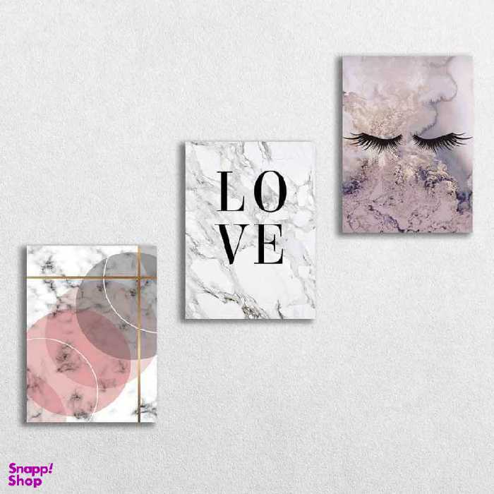 تابلو شاسی  کد 222 مجموعه 3 عددی