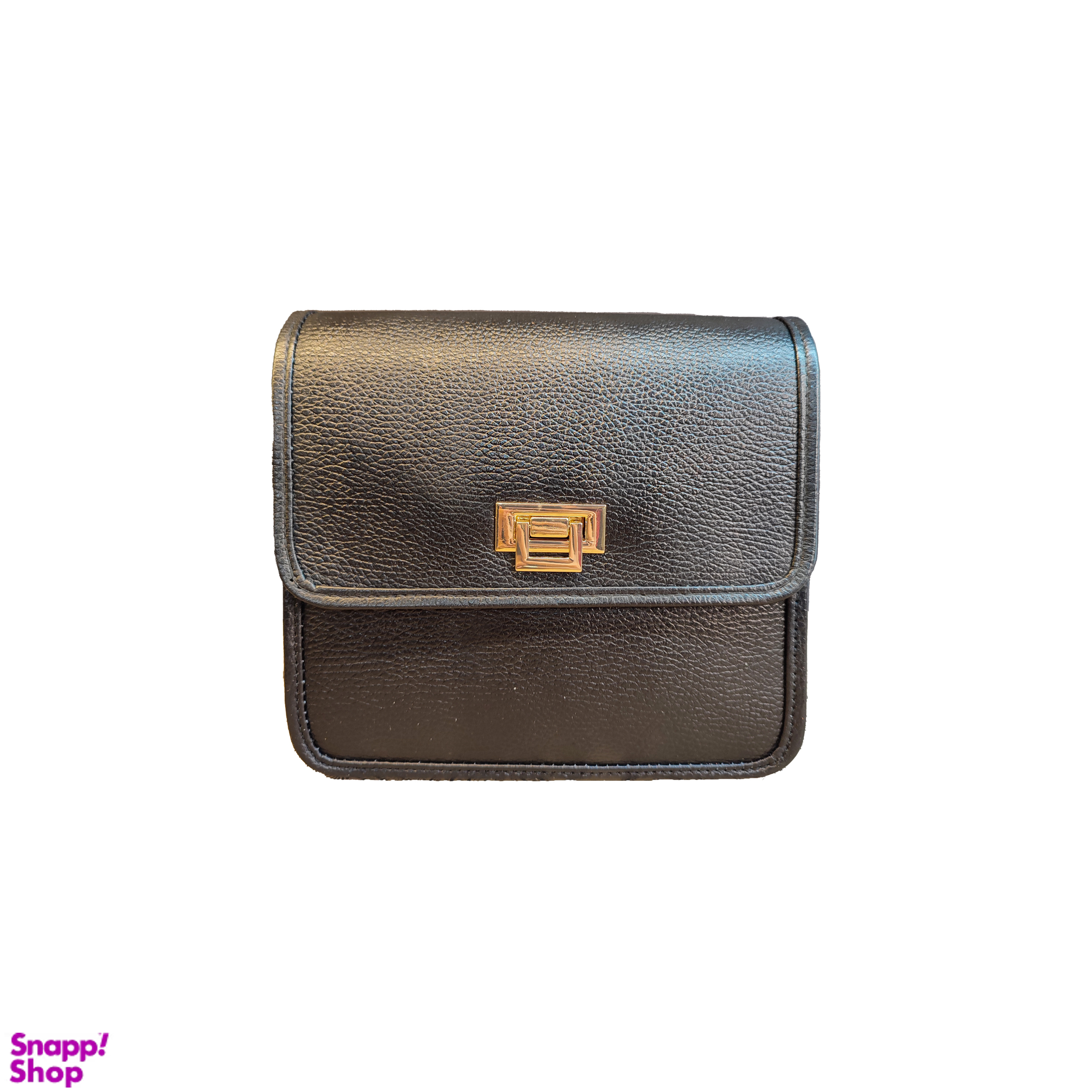 کیف رودوشی زنانه مدل RDW-02