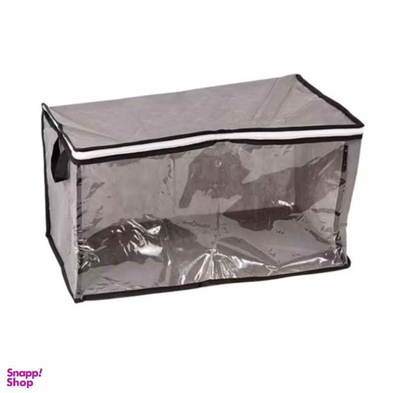 باکس نظم دهنده مدل تمام پنجره کد 2214