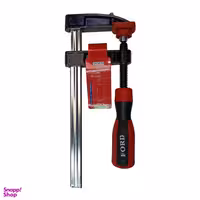 گیره پیچ دستی فورد مدل TF1-50150