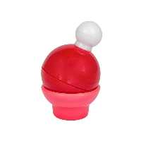 ماساژور دستی پیلتن Piltan 6002