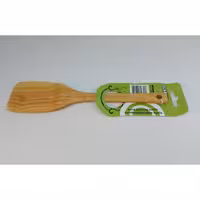 کفگیرچوبی کلاسیک برگردان کف گیر