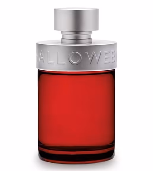 Halloween Man Rock On جسوس دل پوزو هالووین من راک آن