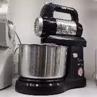 همزن کاسه دار مایر 993