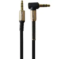 کابل AUX پایونیر PI-S415 SPRING