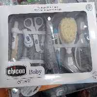 چیکو سرویس شونه