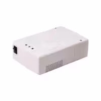 محافظ ولتاژ ترمینالی تیراژه مدل S9009