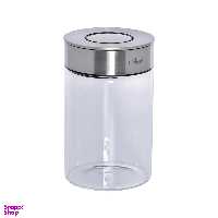 بانکه یونیک مدل استوانه ای کد 1704