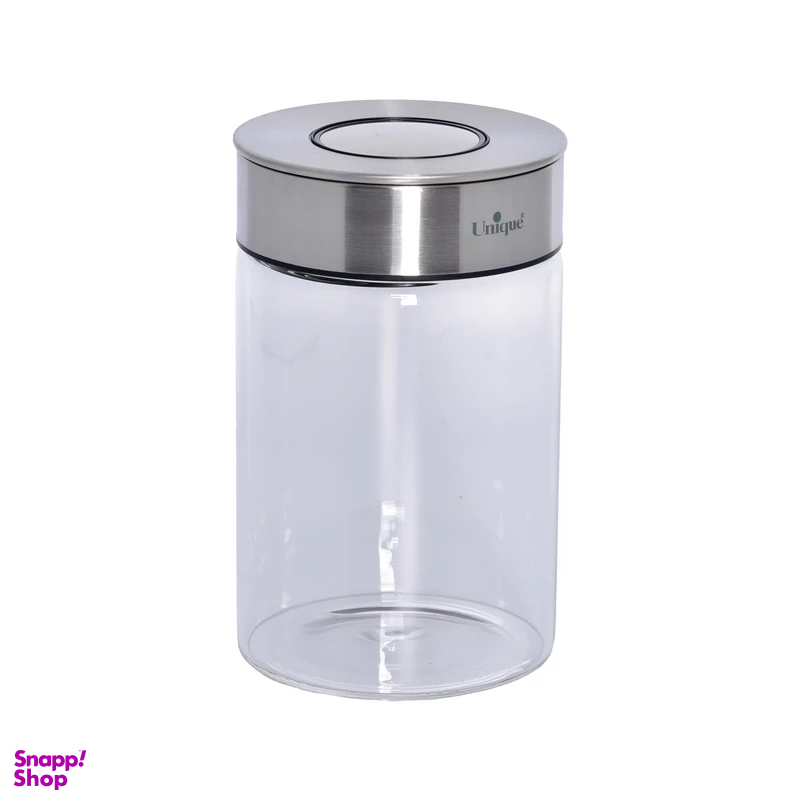 بانکه یونیک مدل استوانه ای کد 1704