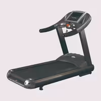 تردمیل پرقدرت باشگاهی برند آمریکایی شوآ shua مدل 5906