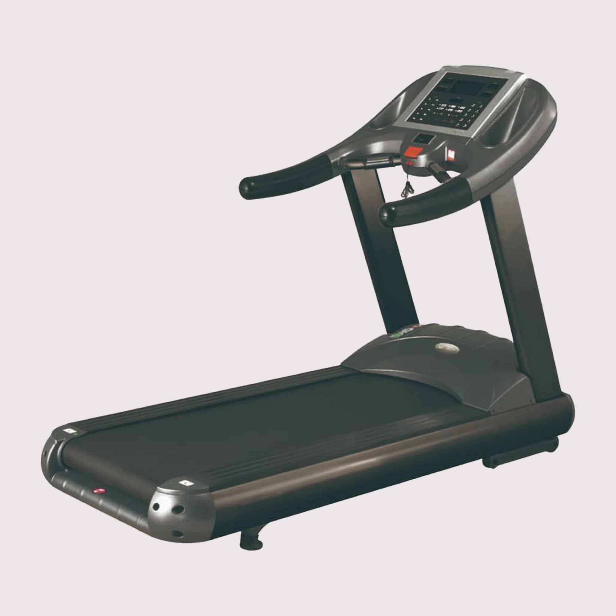 تردمیل پرقدرت باشگاهی برند آمریکایی شوآ shua مدل 5906