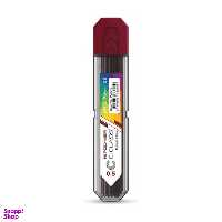 مغز اتود 0.5 سی کلاس PL2815