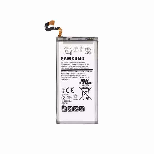 باتری گوشی سامسونگ گلکسی اس 10 فایو جی | Samsung Galaxy S10 5G battery