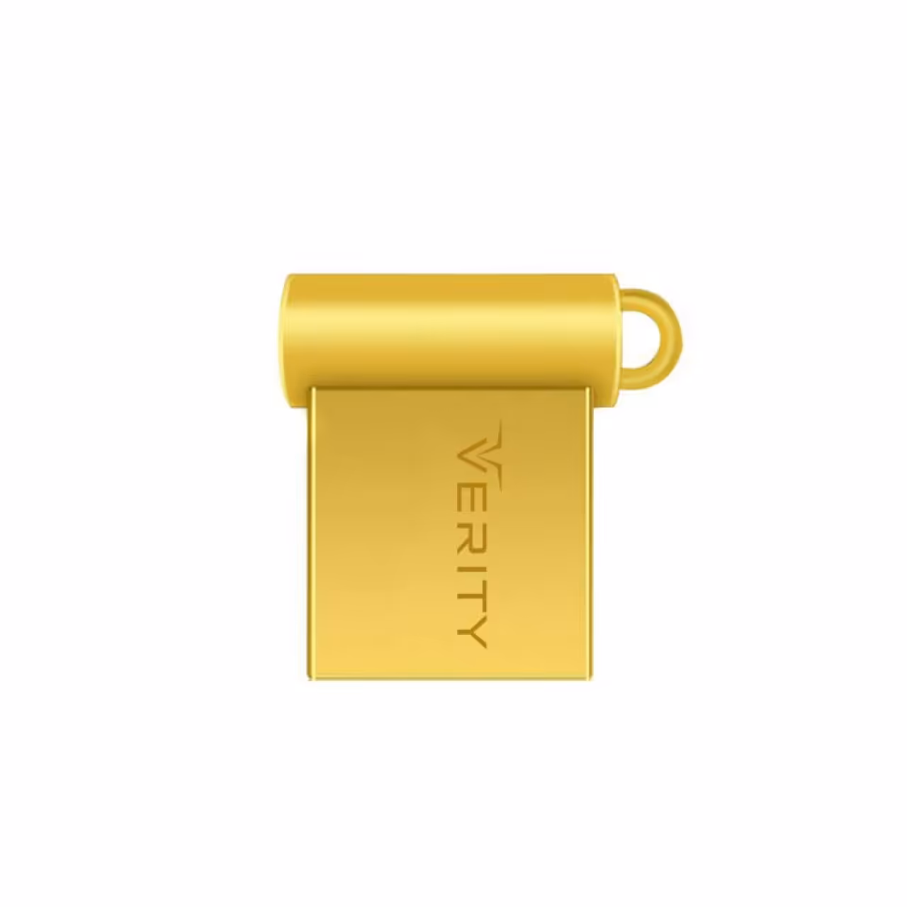 فلش مموری وریتی مدل V816 ظرفیت 32 گیگابایت