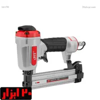میخکوب جیت اسکا کره مدل F30