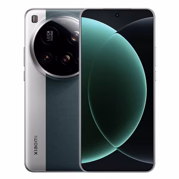 باتری شیائومی Xiaomi 15 Ultra - دنافون