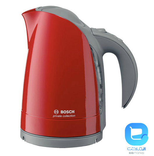 کتری برقی بوش TWK6004