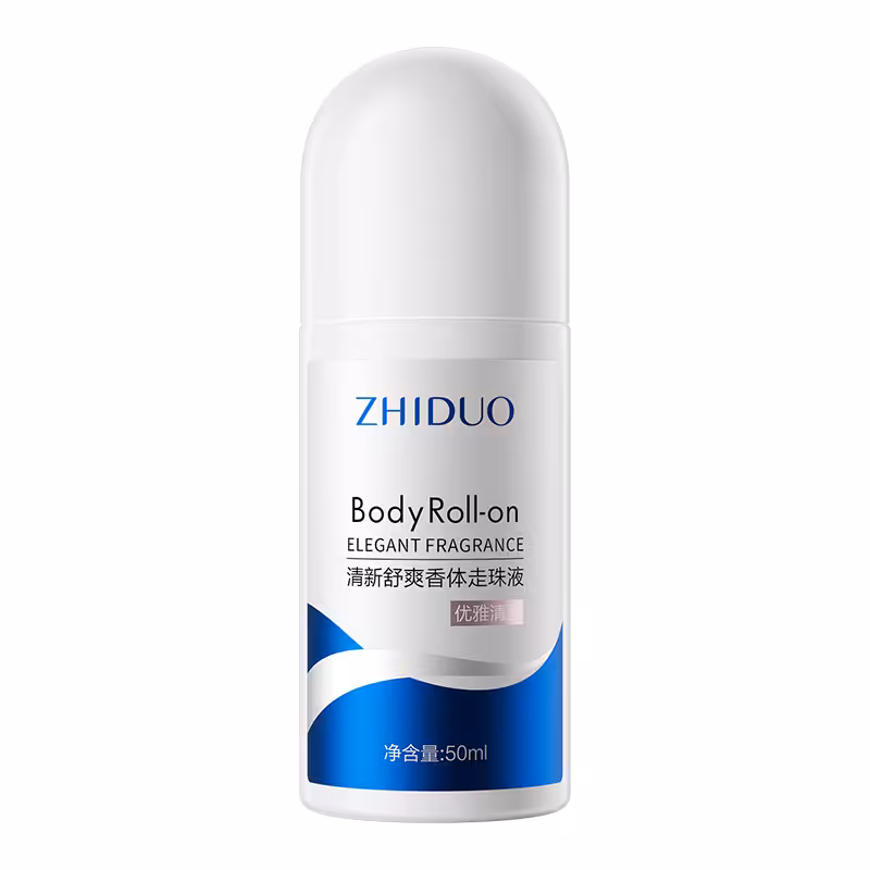 مام رول ژیدو(یکی بخر دوتاببر)