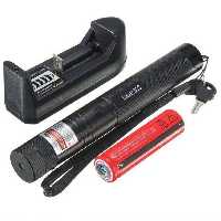 لیزر پوینتر  حراج ویژه تا پایان امروز