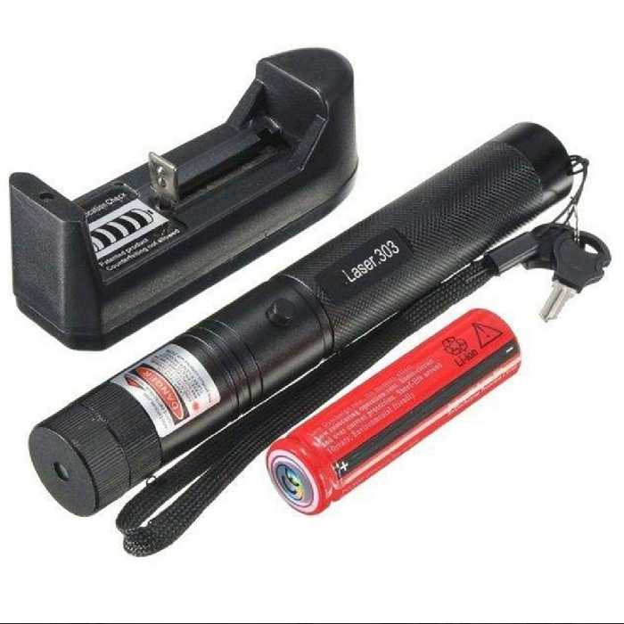 لیزر پوینتر  حراج ویژه تا پایان امروز