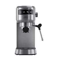 اسپرسوساز آاگ مدل  EC6-1-6ST