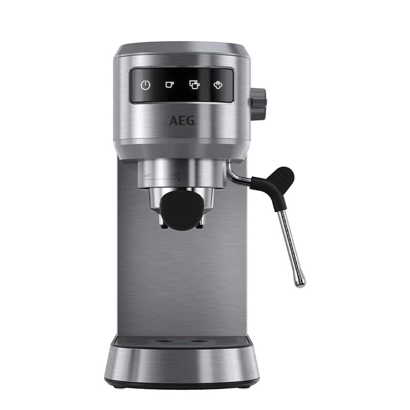 اسپرسوساز آاگ مدل  EC6-1-6ST