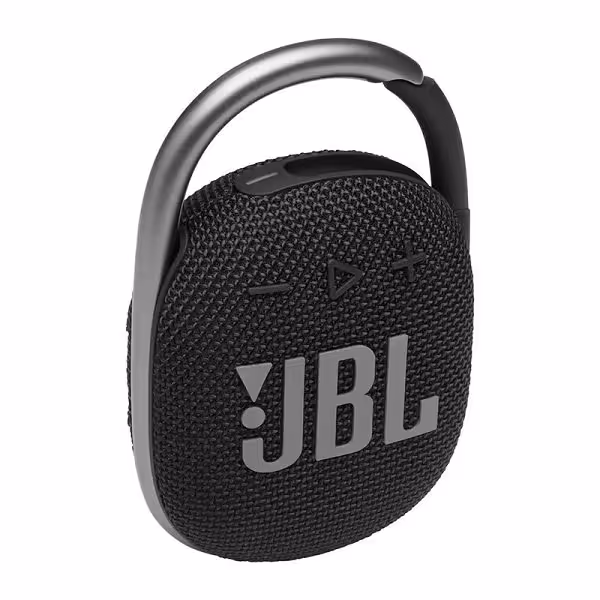 اسپیکر بلوتوثی جی بی ال JBL Clip 4