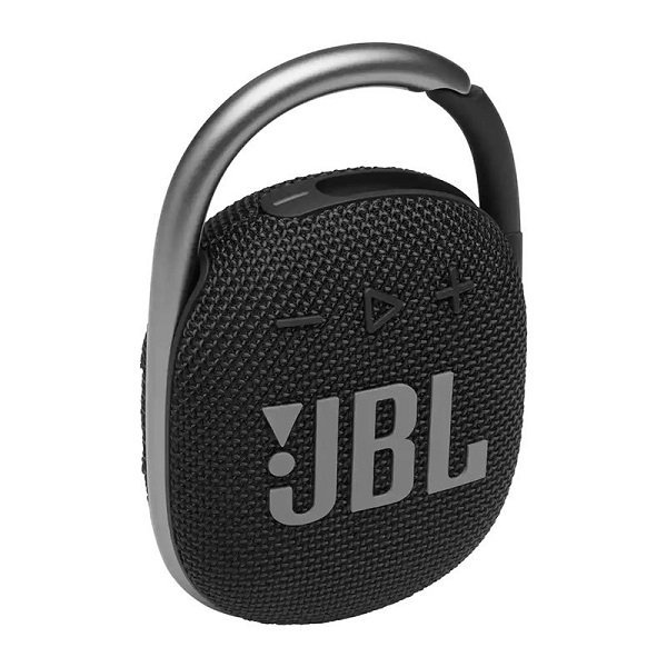 اسپیکر بلوتوثی جی بی ال JBL Clip 4