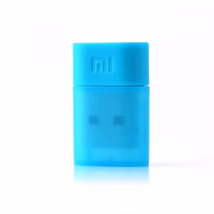 روتر بیسیم شیائومی مدل مینی وای فای