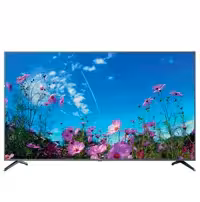 تلویزیون 75 اینچ ال ای دی هوشمند جی پلاس مدل GTV-75RQ836S