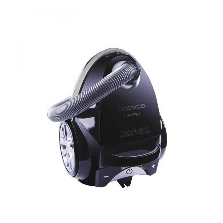 قیمت و خرید جاروبرقی دوو مدل DVC-S22G