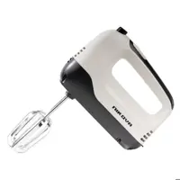 همزن برقی نیکووا مدل NHM-68