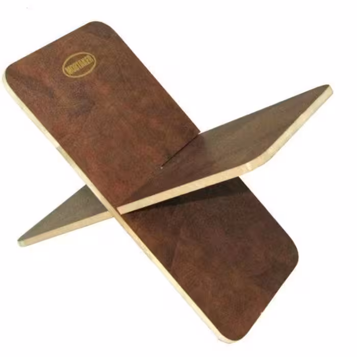 رحل قرآن مبتکر مدل کوچک   