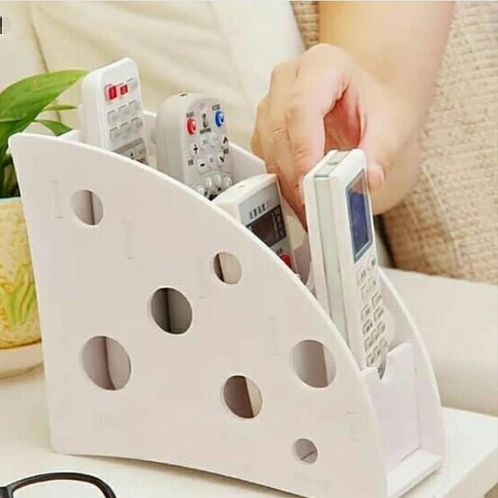 شلف جاکنترلی رومیزی