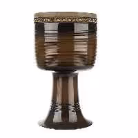 تنبک حلمی مدل 23 Fiber