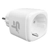 تبدیل برق هوشمند تی اسمارت