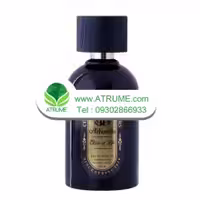 عطر ادکلن آلکمیستو الکسیر آف لایف 100 میل مردانه