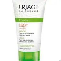 ضدافتاب اوریاژ spf50باکیفیت