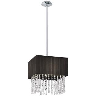 چراغ آوس آویز کوچک اگلو مدل 89175
