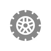 لاستیک بی ام و X3 275.40.19 میشلن - انگلیس