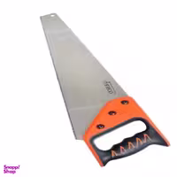 اره نجاری بهکو مدل 4019-20