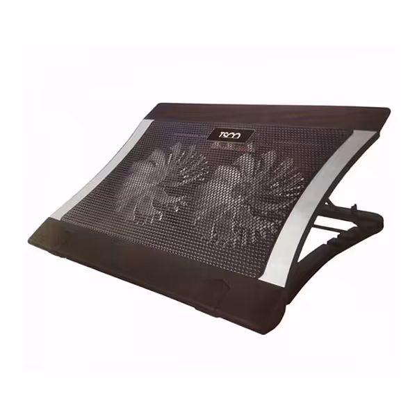 پایه خنک کننده لپ تاپ تسکو مدل TCPL 3101 - پردیس پازار