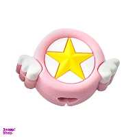 محافظ کابل مدل ELMO